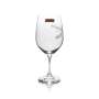 Verre à champagne Moët & Chandon 0,6 l Verres à vin Verres à apéritif Spiegelau Imperial