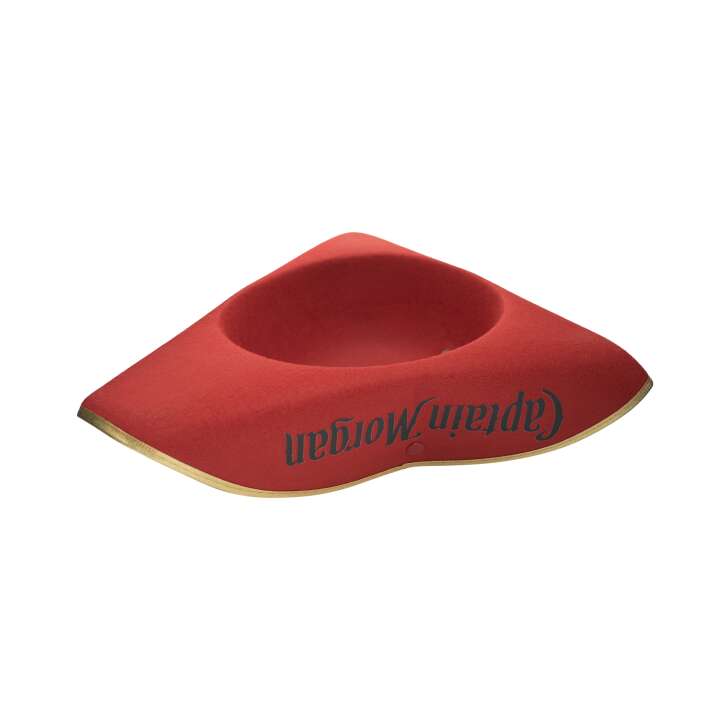 10x Casquette capitaine Morgan Casquette pirate Chapeau pirate Chapeau de carnaval Fête Malle