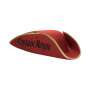 10x Casquette capitaine Morgan Casquette pirate Chapeau pirate Chapeau de carnaval Fête Malle