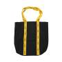 Sac Johnnie Walker Sac à main Sac de plage Sac de sport Sac de shopping