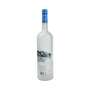 Grey Goose Vodka 4,5l Bouteille de présentation avec carton Décoration vide Dummie Bottle