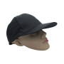 Casquette Snapback Jack Daniels Casquette Unisexe Taille réglable Merch Whisky