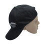 Casquette Snapback Jack Daniels Casquette Unisexe Taille réglable Merch Whisky