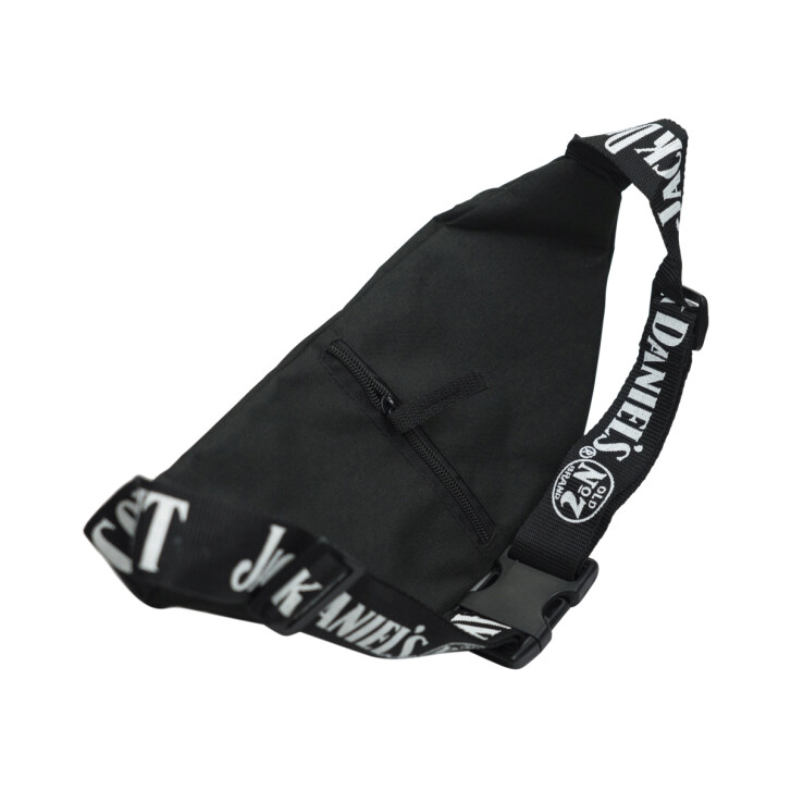 Sac banane Jack Daniels Ceinture sacoche sac à bandoulière sacoche bandoulière sacoche ceinture sacoche bandoulière sacoche bandoulière sacoche bandoulière sacoche band