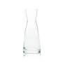 Chambord Carafe en verre 0,27l Pichet Vase Boissons Présentoir Eau Vin Pichet