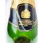 Moet Chandon Champagne Showflasche 1,5l Brut Imperial VIDE Deko Dummy Empty Bar