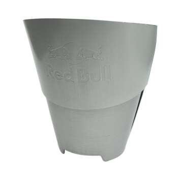 Red Bull Energy Refroidisseur Insert métallique...