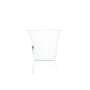 50x Jack Daniels gobelets en plastique verre 0,1l verre jetable shot court long drink