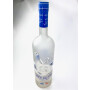 1 bouteille de vodka Grey Goose 4,5 l sans carton