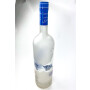 1 bouteille de vodka Grey Goose 4,5 l sans carton