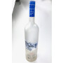 1 bouteille de vodka Grey Goose 4,5 l sans carton