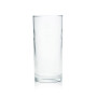 6 verres Pepsi 0,25 l Verres à boissons gazeuses Verres Willibecher Verres à limonade, cola, eau