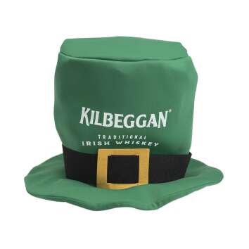 Kilbeggan Chapeau St. Patrick Costume dHalloween Irlande...