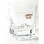 1 Absolut Vodka Glas/Tumbler Elyx Glas, Tumbler, Seltenheitswert     neu