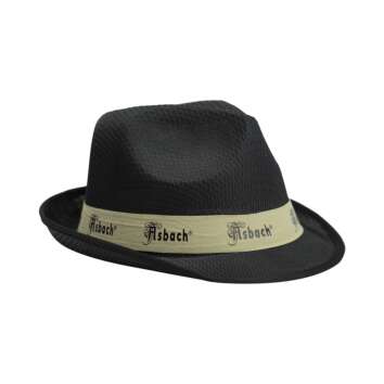 Asbach chapeau de paille casquette chapeau de paille...