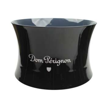 XXL Dom Perignon Seau à champagne Jéroboam...