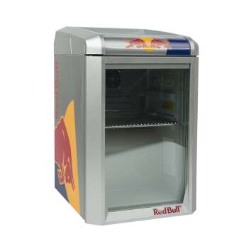 Red Bull Energy Réfrigérateur Baby Cooler...
