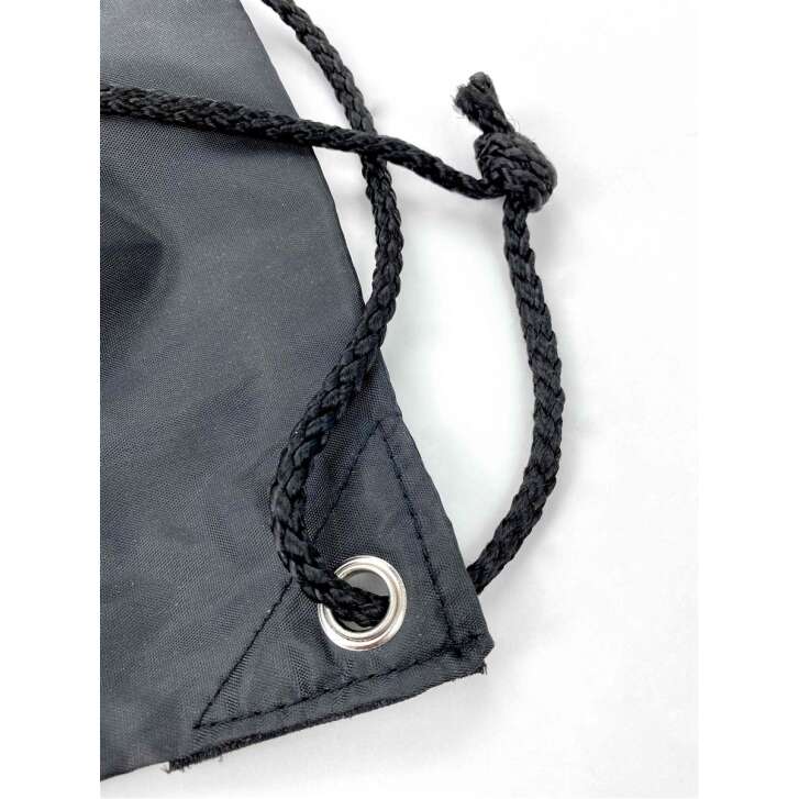 1x sac fourre-tout Red Bull Energy noir Bar Games