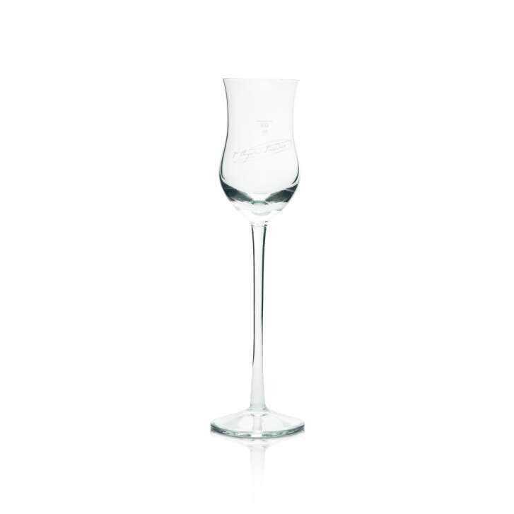 Veuve Clicquot Verre 0,1l Champagne Flûte Coupe Nosing Tasting Verres précieux