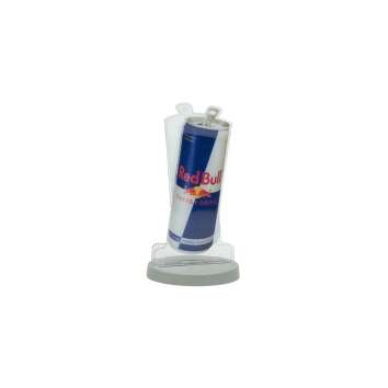 Red Bull Energy Présentoir de table Menu Cartes...