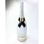 1 bouteille de champagne Moët & Chandon 1,5 l Ice Imperial