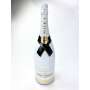 1x Moet Chandon Champagne Bouteille de présentation 1,5l Ice Imperial