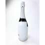 1 bouteille de champagne Moët & Chandon 1,5 l Ice Imperial
