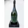 1x Dom Pérignon Champagne bouteille vide de présentation Lumi 0,75l