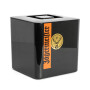 Refroidisseur à liqueur Jägermeister Glacière Bac à glaçons Icecube trois pièces 10 l rectangulaire nouveau design
