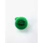 Deperados Blink Ring Bague lumineuse LED verte pour carnaval, fête, festival, Malle