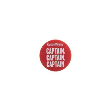 Captain Morgan Support de téléphone...