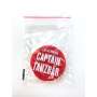 Support pour smartphone Captain Morgan, poignée, trépied, ours dansant, perche à selfie