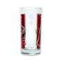 12 canettes de boisson gazeuse Coca Cola rouge avec logo football, 0,3 l