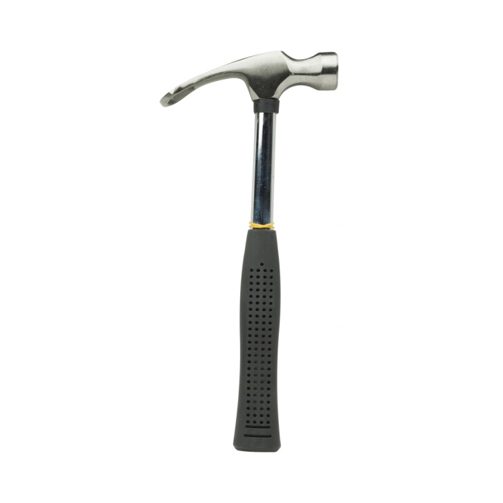 Ouvre-bouteille Krombacher Bier Hammer Feierabend, cadeau pour artisans, fête