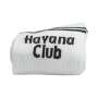 Havana Chaussettes Chaussettes T. 40-44 Chaussettes de tennis Crew Sport Sneaker Unisexe