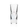 6x verre à liqueur Averna Rock Glass
