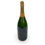 1x Veuve Clicquot Champagne Bouteille de présentation Brut 1,5l