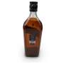 1x Johnnie Walker Rum Bouteille de présentation 3l