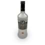 Russian Standard !VIDE ! Bouteille de spectacle 3L Bouteille décorative Bottle Vodka Présentoir