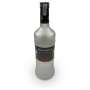 Russian Standard !VIDE ! Bouteille de spectacle 3L Bouteille décorative Bottle Vodka Présentoir