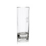 6x verre Asbach 0,34 l, verre à long drink, set de verres, cocktail ancien