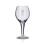 6x Verres tulipe 0,3 l de Jörg Geiger, ensemble original pour cidre, gastronomie