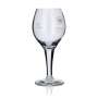 6x Verres tulipe 0,3 l de Jörg Geiger, ensemble original pour cidre, gastronomie
