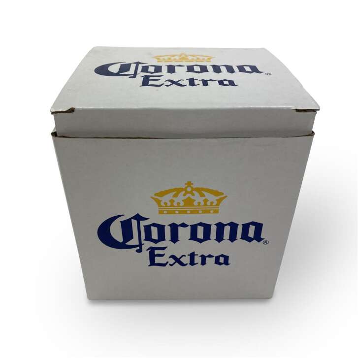 1x coupe-citron Corona bleu