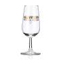 6x Harvey Verre à liqueur 5 cl Verre à dégustation « Bristol Cream » Böckling