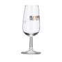 6x Harvey Verre à liqueur 5 cl Verre à dégustation « Bristol Cream » Böckling