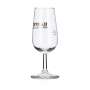 6x Harvey Verre à liqueur 5 cl Verre à dégustation « Bristol Cream » Böckling