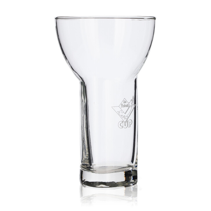Liqueur Asbach Uralt Verre 0,42 l Verres à liqueur Le « verre cup » spécial