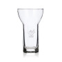 Liqueur Asbach Uralt Verre 0,42 l Verres à liqueur Le « verre cup » spécial