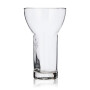 Liqueur Asbach Uralt Verre 0,42 l Verres à liqueur Le « verre cup » spécial
